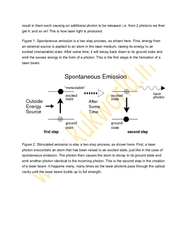 Laser physics complete pdf